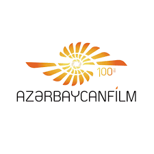 studio-logo